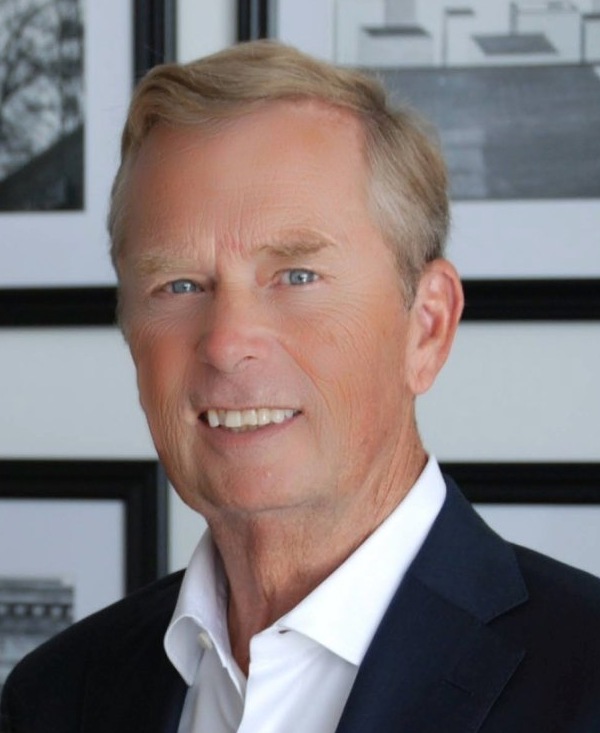 Cal Collier